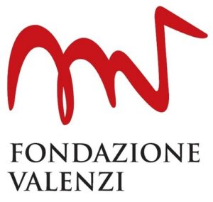 fondazione valenzi